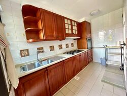 The Anchorage (D3), Condominium #554730581